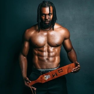 Nate_black OnlyFans | @nate_black review (Leaks, Videos, Nudes)