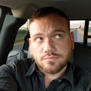 Nate OnlyFans | @naterind review (Leaks, Videos, Nudes)