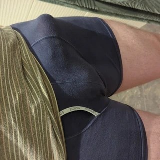 Nate OnlyFans | @nates_bwc review (Leaks, Videos, Nudes)