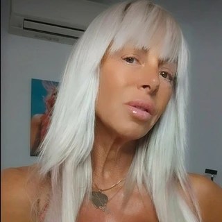 Nathalie OnlyFans | @nathalie.flex review (Leaks, Videos, Nudes)
