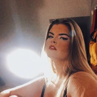 nathalie t OnlyFans | @nathalietmt review (Leaks, Videos, Nudes)