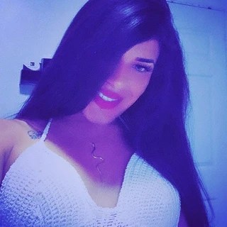 Nathaly Manelyk OnlyFans | @nathaly_manelyk507 review (Leaks, Videos