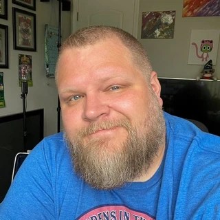 Nate OnlyFans | @nathan20032006 review (Leaks, Videos, Nudes)