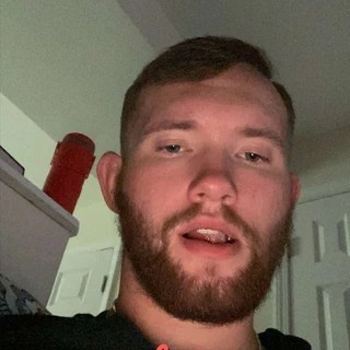 Nathan OnlyFans | @nathan54508954 review (Leaks, Videos, Nudes)