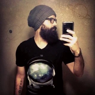 Nathan_Brooks OnlyFans | @nathanbrooks review (Leaks, Videos, Nudes)