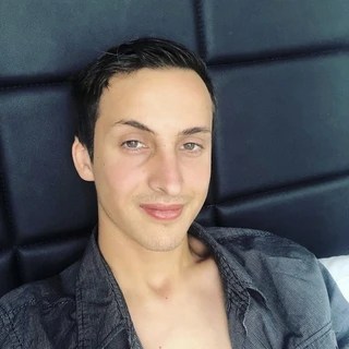 Nathan OnlyFans | @nathanf98 review (Leaks, Videos, Nudes)