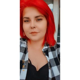 NathaOfficial OnlyFans | @nathaofficial review (Leaks, Videos, Nudes)