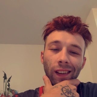 Nation R OnlyFans | @nationdrift review (Leaks, Videos, Nudes)