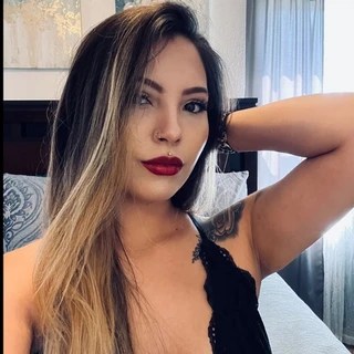 Native Babe OnlyFans | @native_babe review (Leaks, Videos, Nudes)