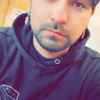 Silas OnlyFans | @native_soul review (Leaks, Videos, Nudes)