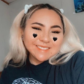 Thick native queen OnlyFans | @nativebeauty1 review (Leaks, Videos, Nudes)