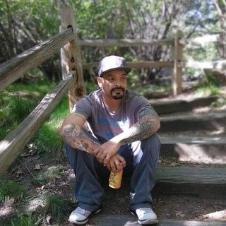 Ben OnlyFans | @nativecolombian review (Leaks, Videos, Nudes)