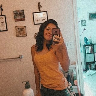 That one native girl OnlyFans | @nativegirl1 review (Leaks, Videos, Nudes)