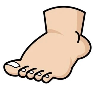 Nati OnlyFans | @natt.feet review (Leaks, Videos, Nudes)