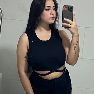 It’s Natt OnlyFans | @nattiit review (Leaks, Videos, Nudes)