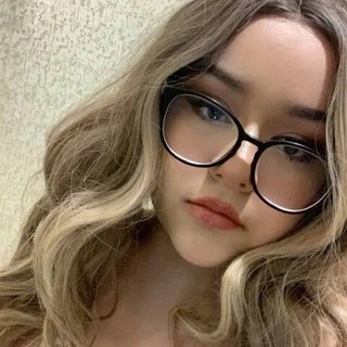 Natasha OnlyFans | @natty_200 review (Leaks, Videos, Nudes)