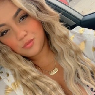 Nataly Sanchez OnlyFans | @natty_natasha review (Leaks, Videos, Nudes)