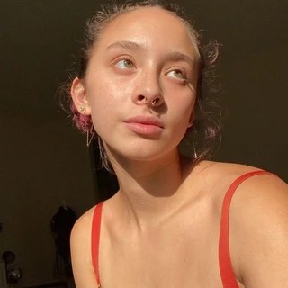 natalie rose OnlyFans | @nattybaby1 review (Leaks, Videos, Nudes)