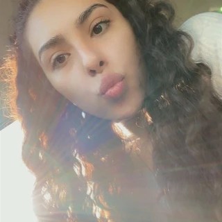 Natty Cruz OnlyFans | @nattycruz19 review (Leaks, Videos, Nudes)