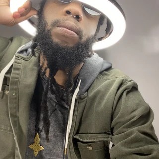 Nattilust OnlyFans | @nattylust review (Leaks, Videos, Nudes)