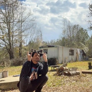 nat OnlyFans | @nattysan review (Leaks, Videos, Nudes)