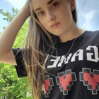 Briella OnlyFans | @naturallybriellavip review (Leaks, Videos, Nudes)