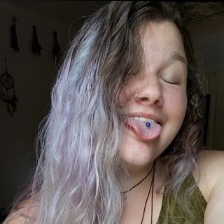 Emily OnlyFans | @naturallyemily review (Leaks, Videos, Nudes)