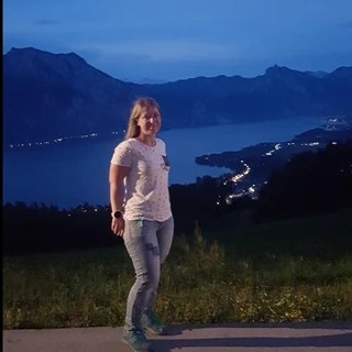 NatureDesire OnlyFans | @nature-desire review (Leaks, Videos, Nudes)