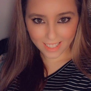 Adrianna Sunshine OnlyFans | @nature0114 review (Leaks, Videos, Nudes)