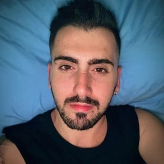 NatureJoke OnlyFans | @naturejoke review (Leaks, Videos, Nudes)