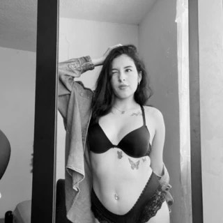 Natasha OnlyFans | @naty_natt1 review (Leaks, Videos, Nudes)