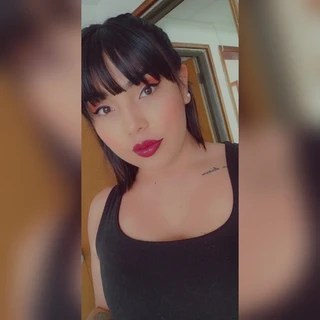 Naty Connor OnlyFans | @natyka7 review (Leaks, Videos, Nudes)