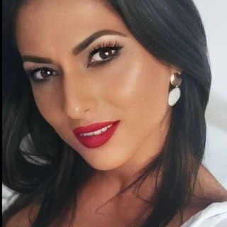 Naughty Nadia OnlyFans | @naughtnadia review (Leaks, Videos, Nudes)