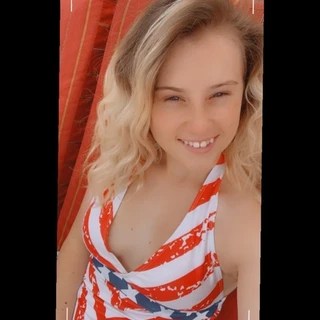 khaleesi OnlyFans | @naughtprincessnextdoor review (Leaks, Videos, Nudes)