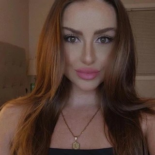 Jewels OnlyFans | @naughty_jewels review (Leaks, Videos, Nudes)