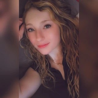 Skyla OnlyFans | @naughty_redhead22 review (Leaks, Videos, Nudes)