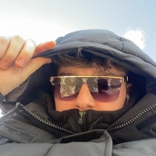 Adam OnlyFans | @naughtyadam review (Leaks, Videos, Nudes)