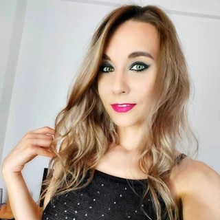 Naughty Adeline OnlyFans | @naughtyadeline review (Leaks, Videos, Nudes)