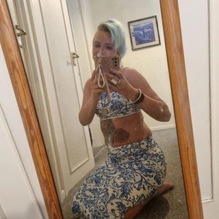 Discover 37 GILF, Sexting OnlyFans accounts to subscribe. Scroll down