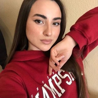 NaughtyCola OnlyFans | @naughtycola review (Leaks, Videos, Nudes)