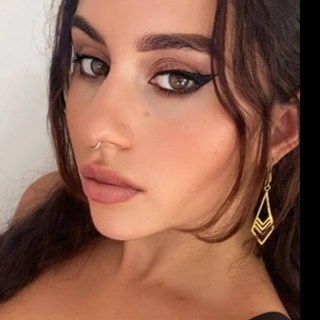 Discover 99 Asian, Dancer OnlyFans accounts to subscribe. Scroll down