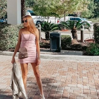 Nix OnlyFans | @nautinix review (Leaks, Videos, Nudes)