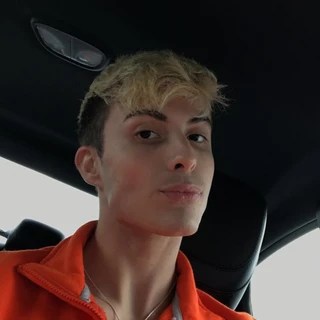 Evan OnlyFans | @naveuser review (Leaks, Videos, Nudes)