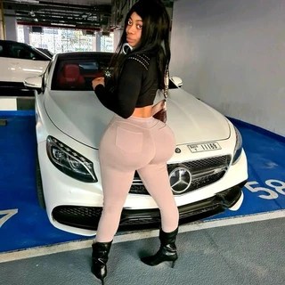 Nayathompson OnlyFans | @naya_thompson review (Leaks, Videos, Nudes)