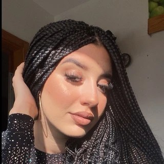 Nayara.bt OnlyFans | @nayara_bt review (Leaks, Videos, Nudes)