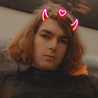 Elisa OnlyFans | @nbelisa review (Leaks, Videos, Nudes)