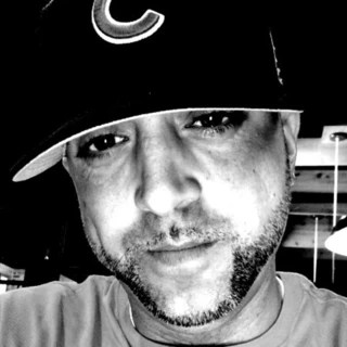 Dale Jackson OnlyFans | @nc_boy review (Leaks, Videos, Nudes)