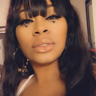 Nell OnlyFans | @ncbarbie review (Leaks, Videos, Nudes)