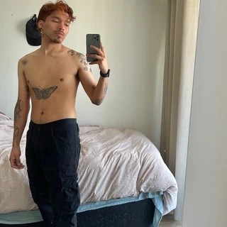 N i c o OnlyFans | @ncl4s review (Leaks, Videos, Nudes)