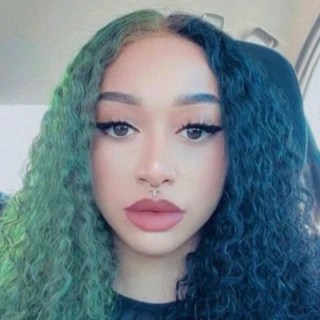 OnlyFans | @ncsuccubus review (Leaks, Videos, Nudes)